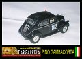 102 Lancia Ardea - M.M Collection 1.43 (4)